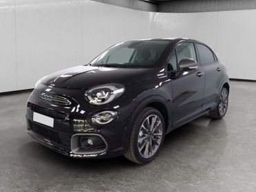 FIAT 500X 1.0 t3 Sport 120cv