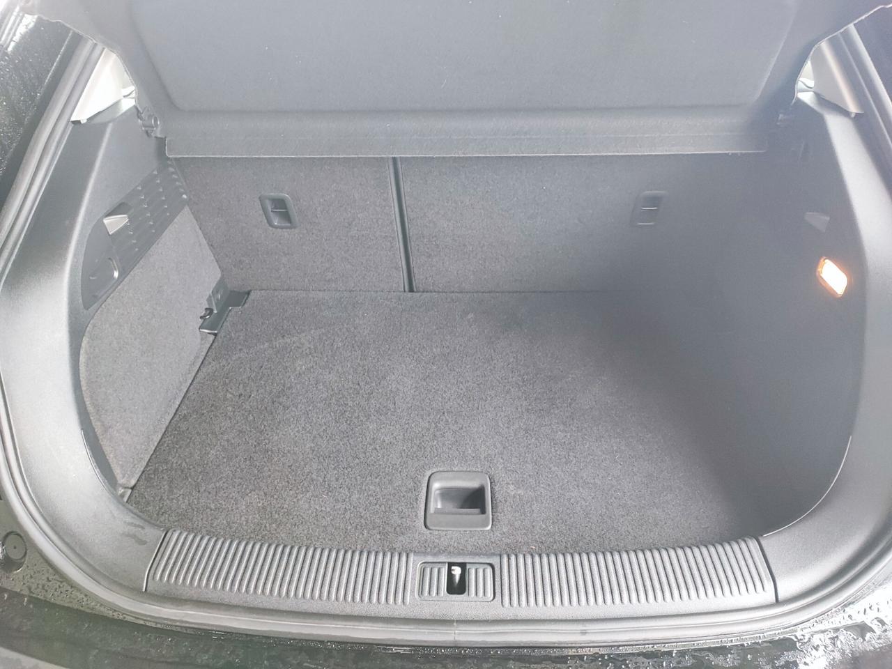 Audi A1 SPB 1.4 TDI Sport