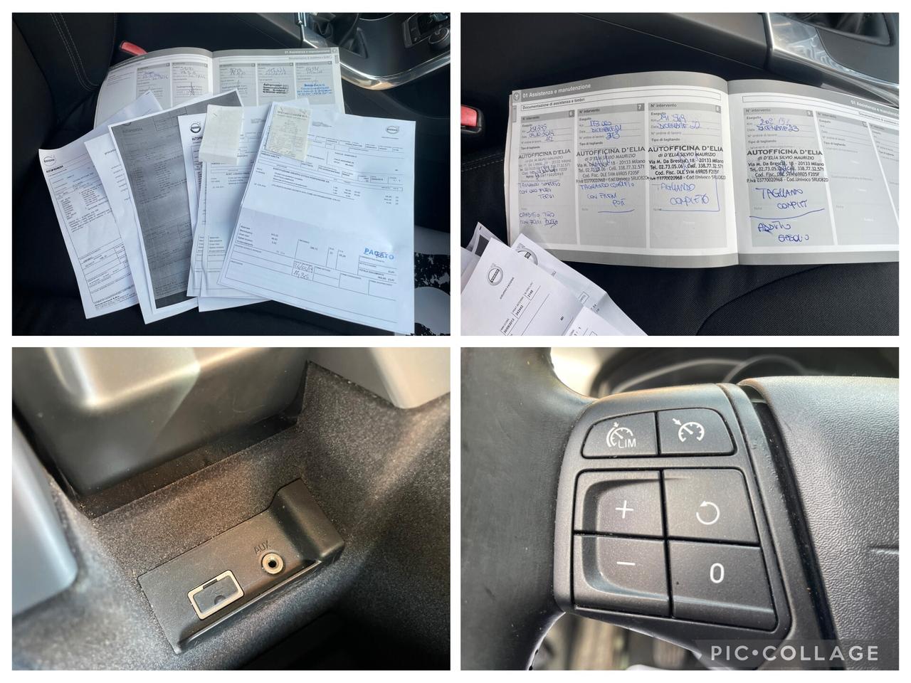 Volvo V60 D3 Momentum