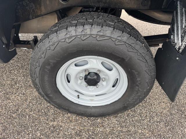 Ford Ranger 2.5 TDCi Super Cab XL 4p.ti-AUTOCARRO