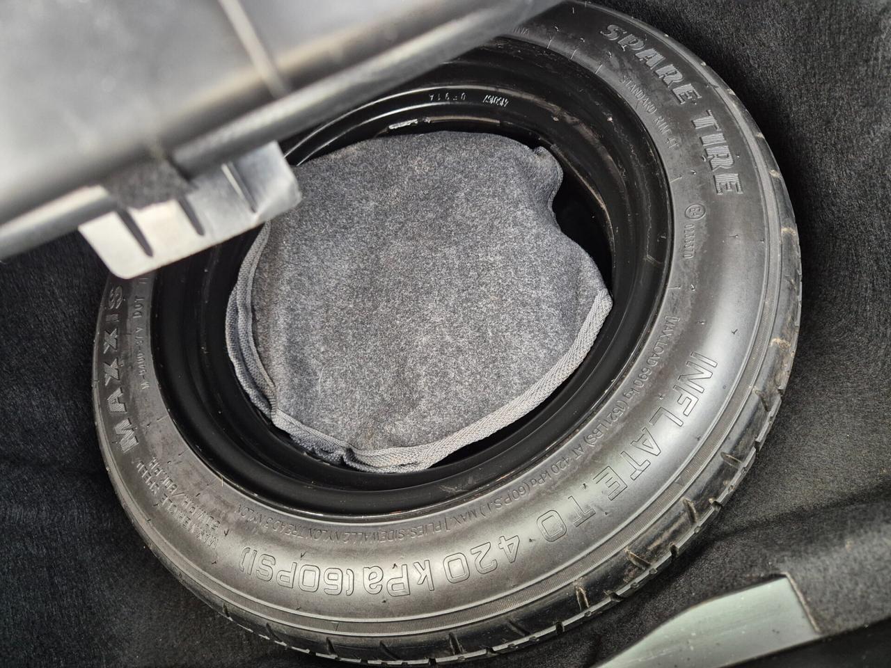 Hyundai iX20 1.6 CRDI 115 CV Comfort