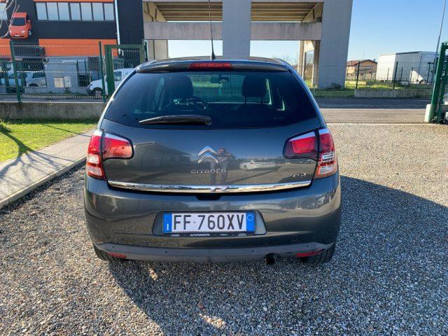 CITROEN C3 PureTech 82 Monna Lisa