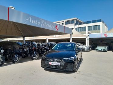 Audi A1 SPB 30 TFSI Business