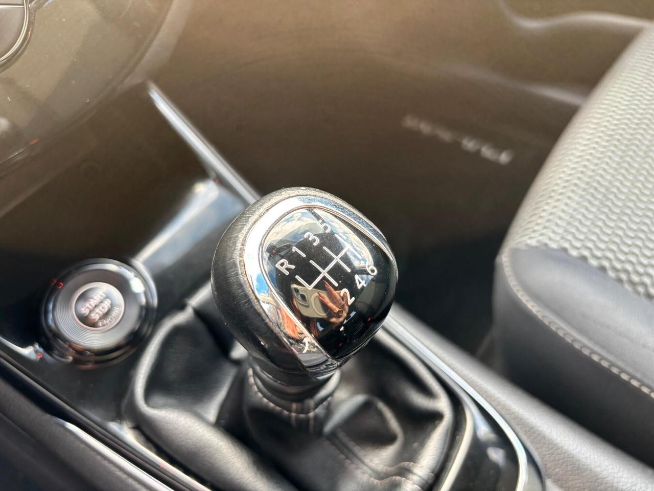 Nissan Pulsar 1.5 Diesel Neopatentati