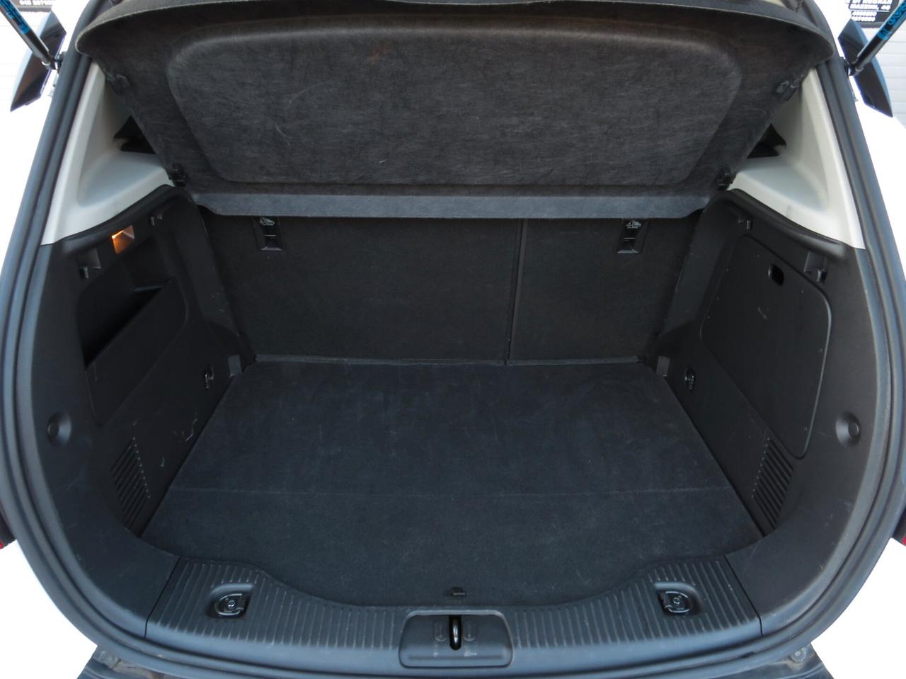 Opel Mokka 1.7 cdti 4x4 Cosmo. km 126.400. xeno/sens ant-post