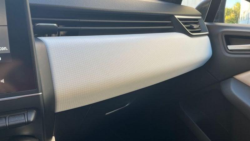 Renault Clio 1.0 tce Techno Gpl 100cv 5 Porte 1.0 TCe GPL Techno