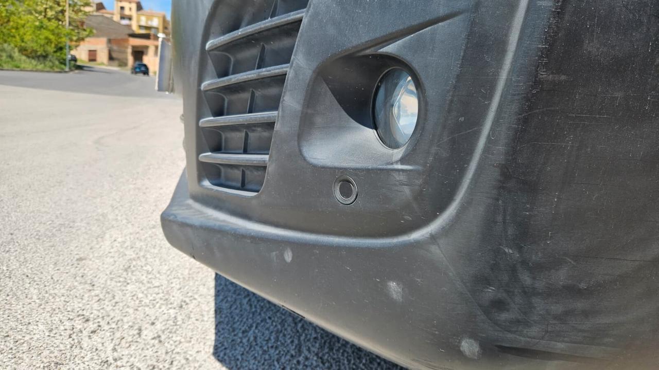 Citroen Jumpy BlueHDi 150 S&S (PREZZO IVA ESCLUSA 22%)