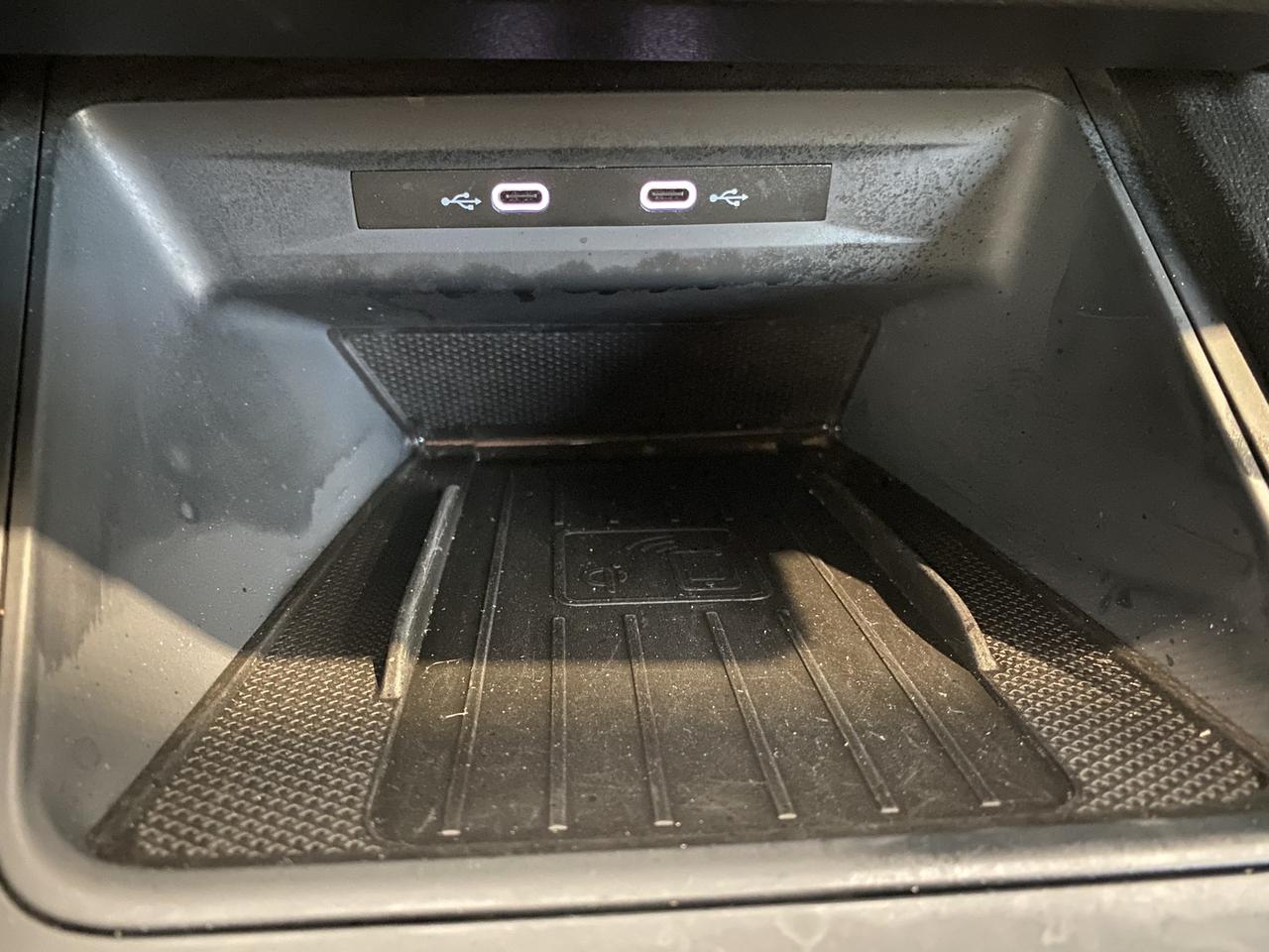 Cupra Formentor 1.5 tsi 150cv