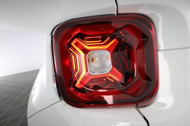 JEEP Renegade Renegade 1.0 T3 Limited