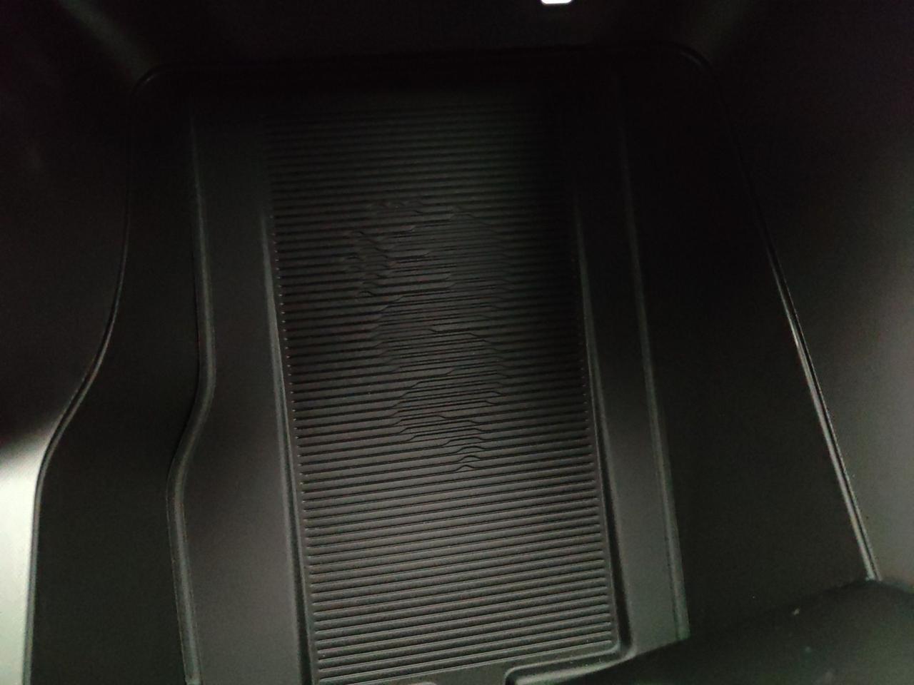 ALFA ROMEO Tonale 1.6 TD 130CV SPRINT TCT