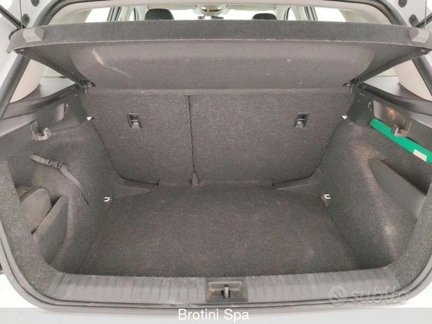 Skoda Kamiq 1.0 TSI 110 CV DSG Style