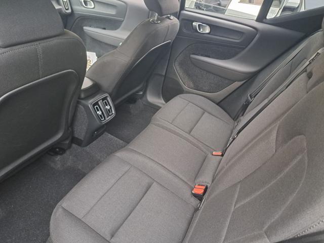 VOLVO XC40 automatico