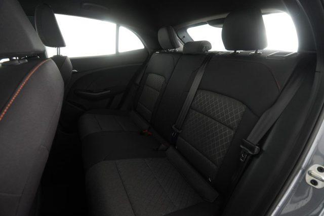 MG MG3 MG3 1.5 Comfort