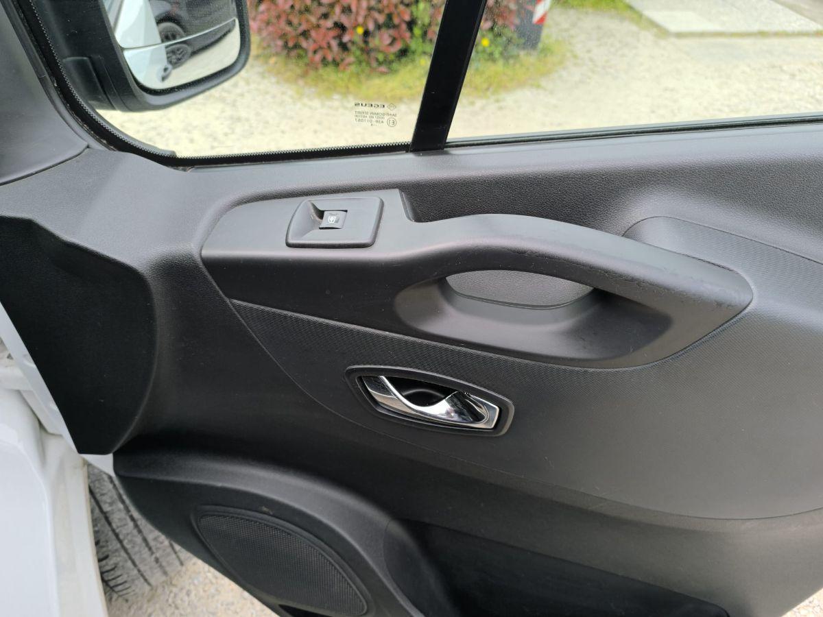 FIAT Talento 1.6 mjt CH1 12Q 120cv E6 COMPRESO IVA