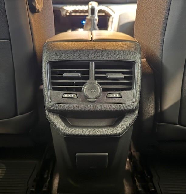 Peugeot 3008 BlueHDi 130 S&S GT Line