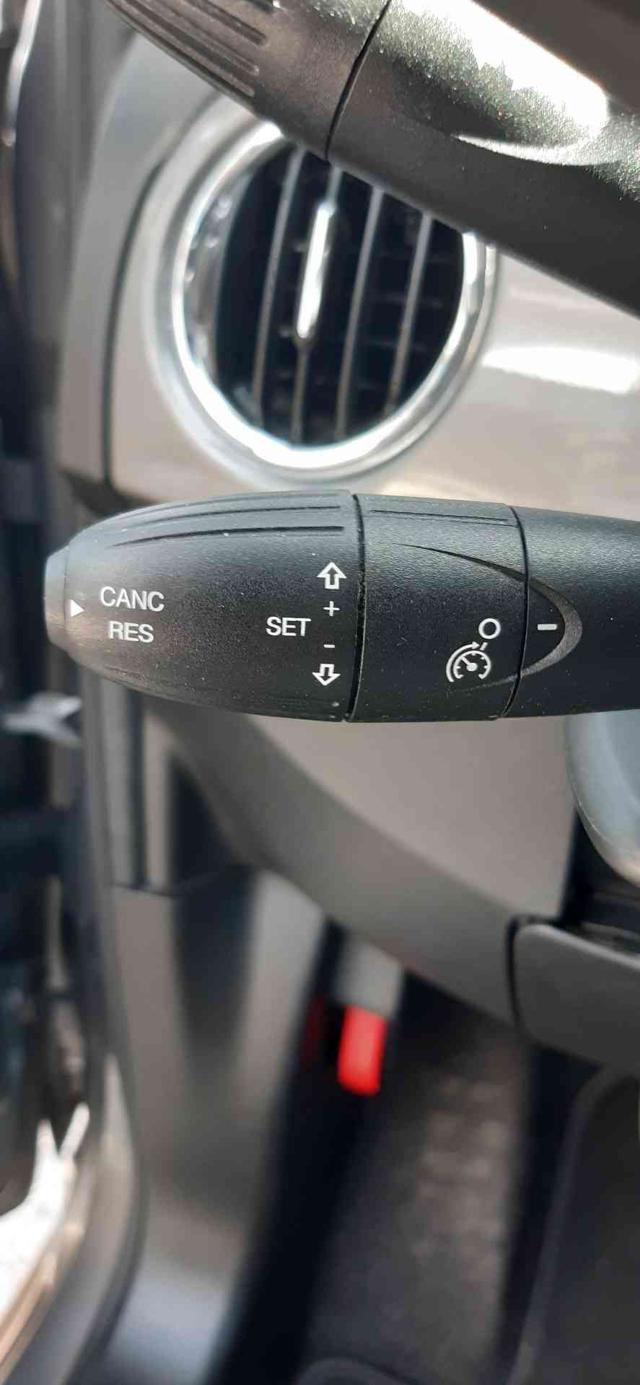 FIAT 500 1.0 Hybrid Connect SCONTO ROTTAMAZIONE