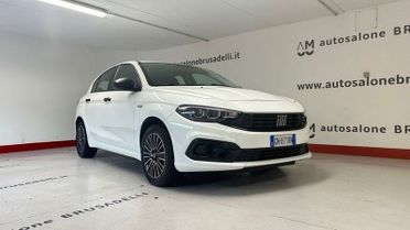 FIAT Tipo 1.0 5 porte 100 CV *PREZZO REALE*