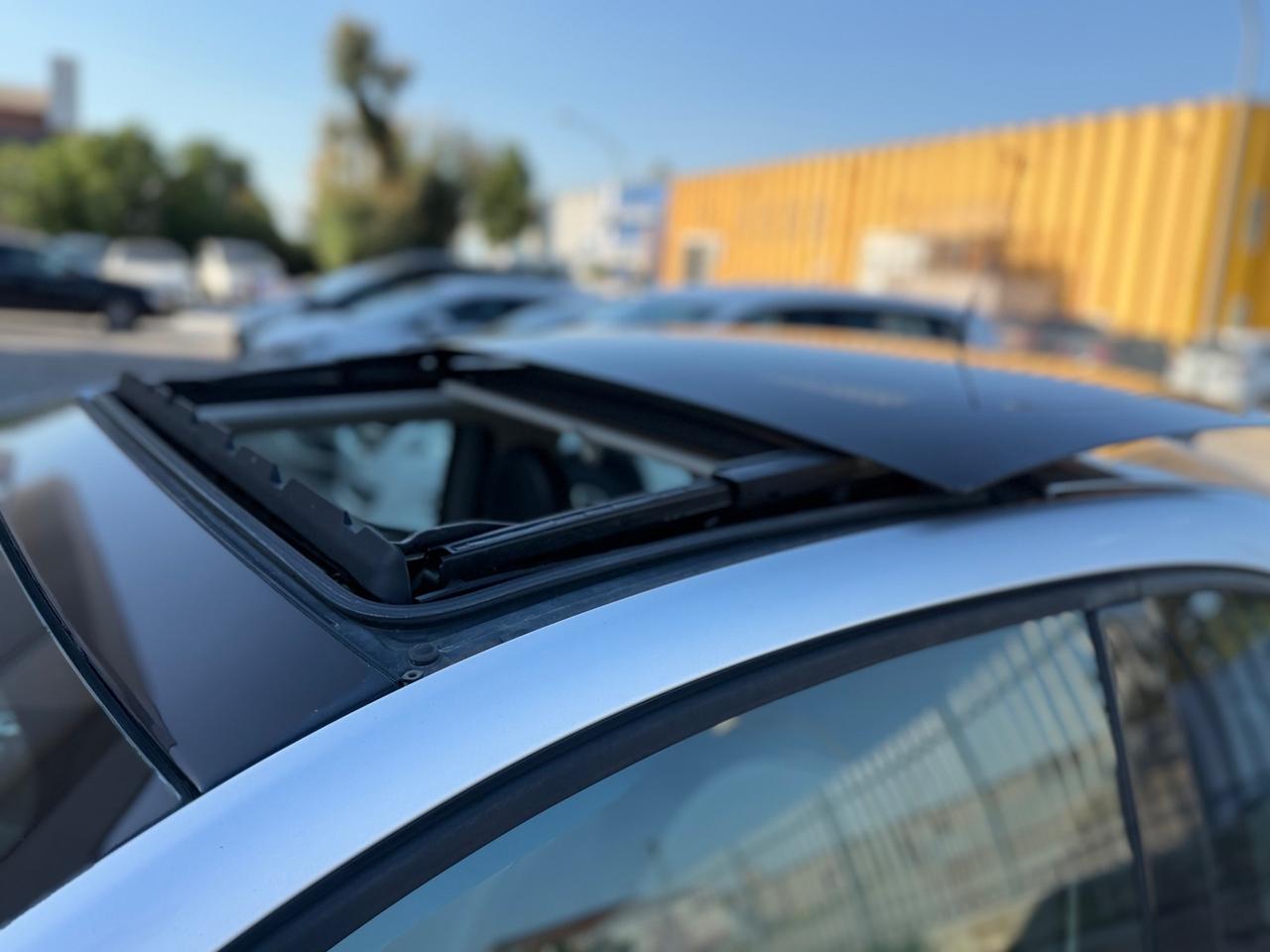 Fiat 500 1.2 by Gucci
