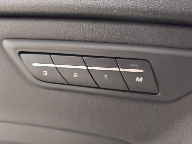 JAGUAR E-Pace 1.5 I3 160 CV Auto R-Dynamic