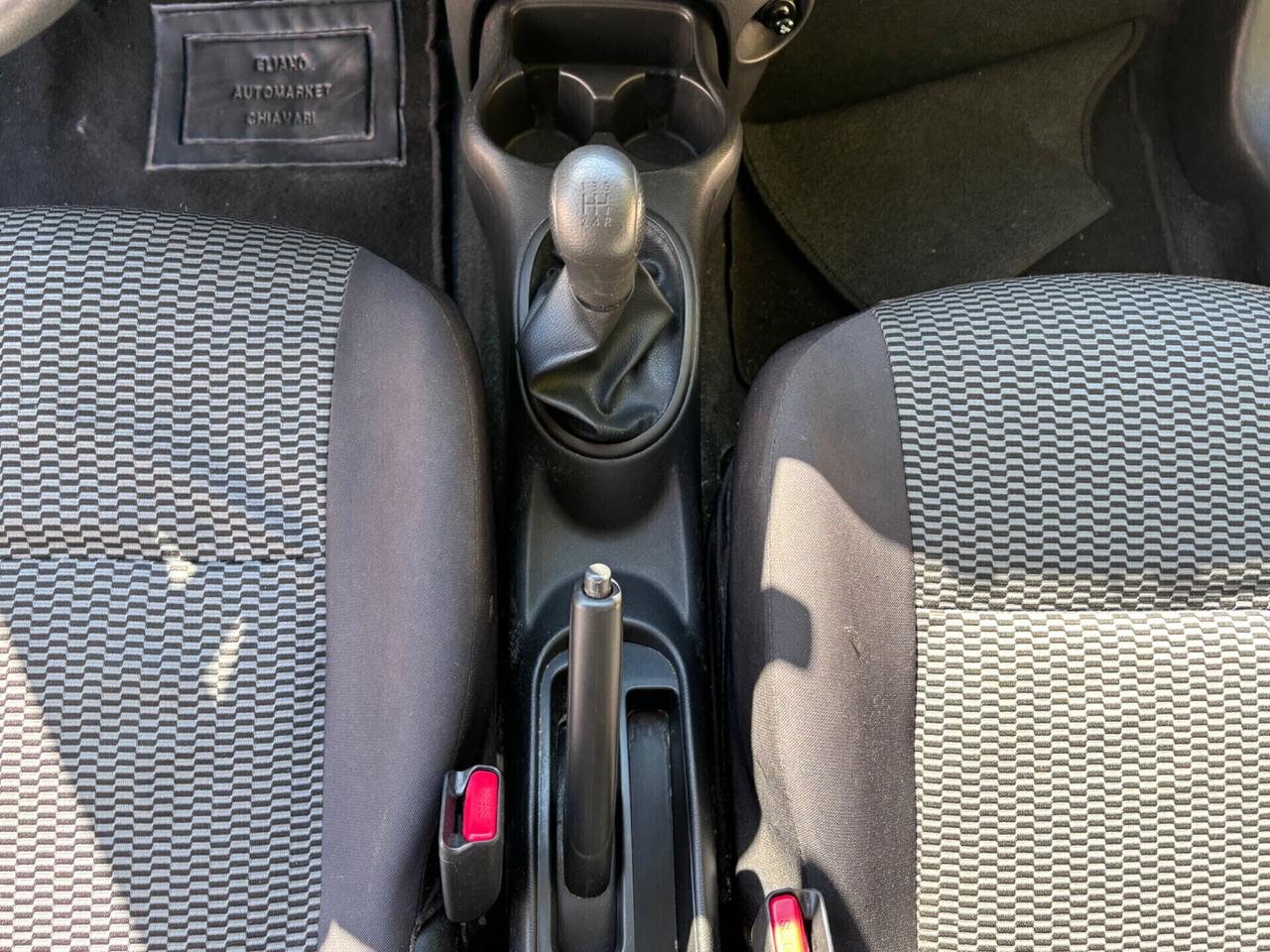 Nissan Micra 1.2 12V 5 porte Tekna ritiro vostro usato