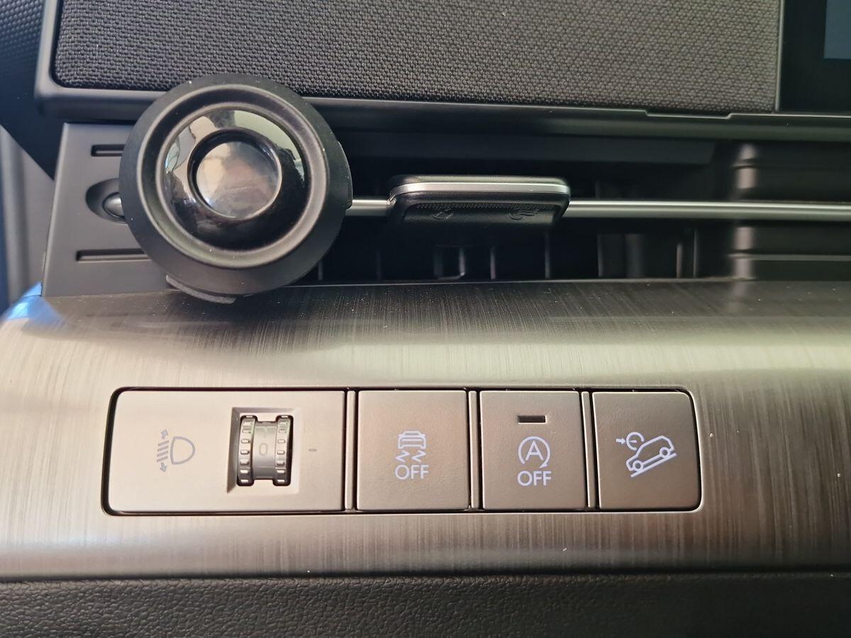 HYUNDAI KONA 1.0 T-GDI 48V XLINE PLUS