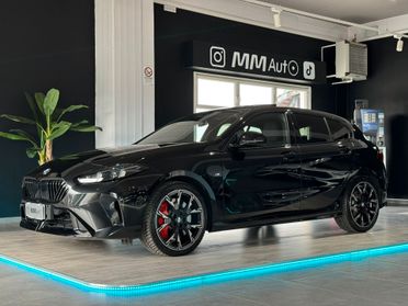 Bmw 120d 163cv 48V M-Sport Pro