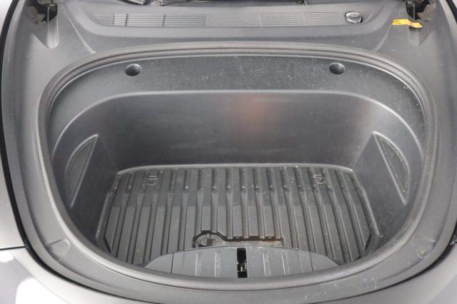 TESLA Model 3 Model 3 Long Range AWD Performance