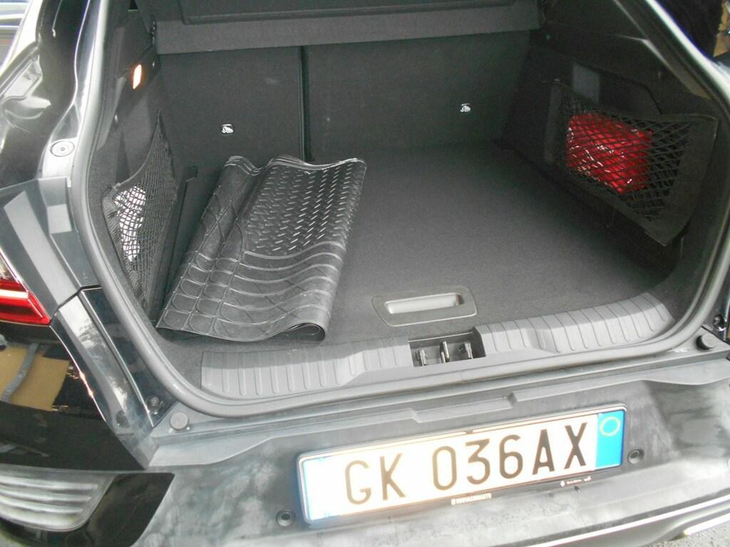 Renault Arkana 1.6 E-TECH Hybrid R.S. Line Fast Track Auto