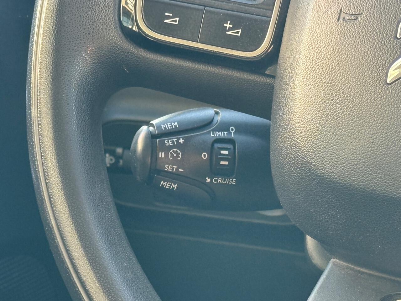 Citroen C3 |1.2 - GPL|NEOPATENTATI