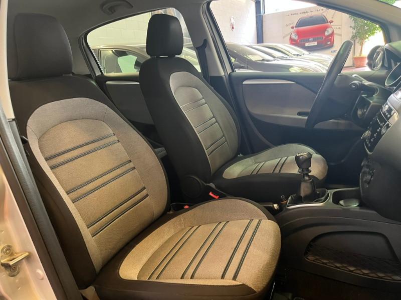 FIAT Punto Evo 1.4 5 porte S&S Dynamic