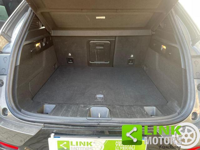 ALFA ROMEO Tonale 1.3 280 CV PHEV AT6 Q4 Speciale Plug-in