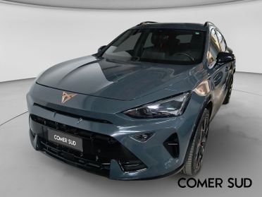CUPRA Formentor 2024 - Formentor 1.5 hybrid 150cv dsg