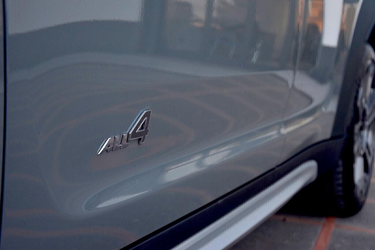 Mini Countryman Cooper SE Yours Plug-in 125cv ALL4