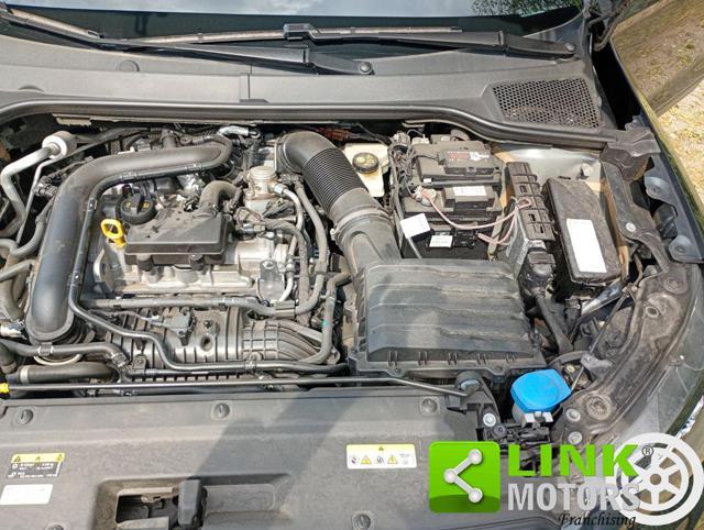 SEAT Arona 1.0 EcoTSI 95 CV Style