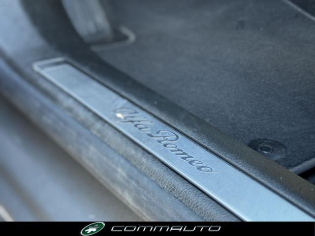 ALFA ROMEO Tonale 1.5 160 CV MHEV TCT7 Veloce