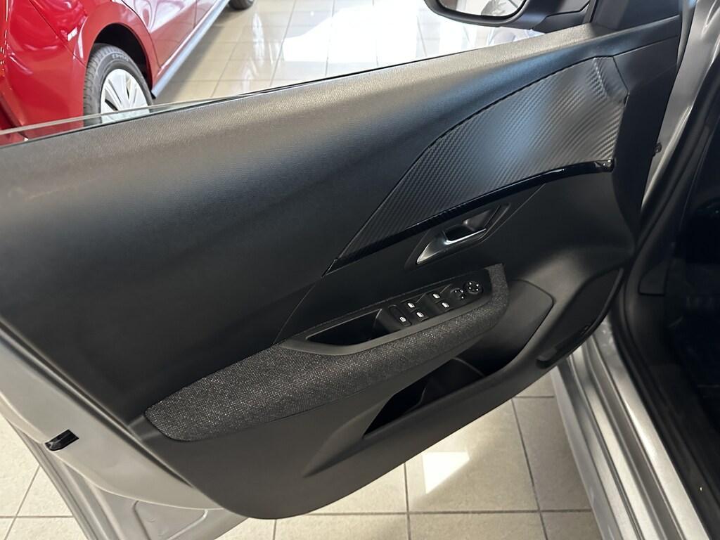 Peugeot 208 1.2 PureTech Style