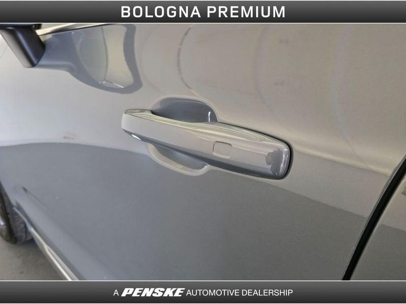 Volvo XC60 B4 (d) Geartronic Inscription