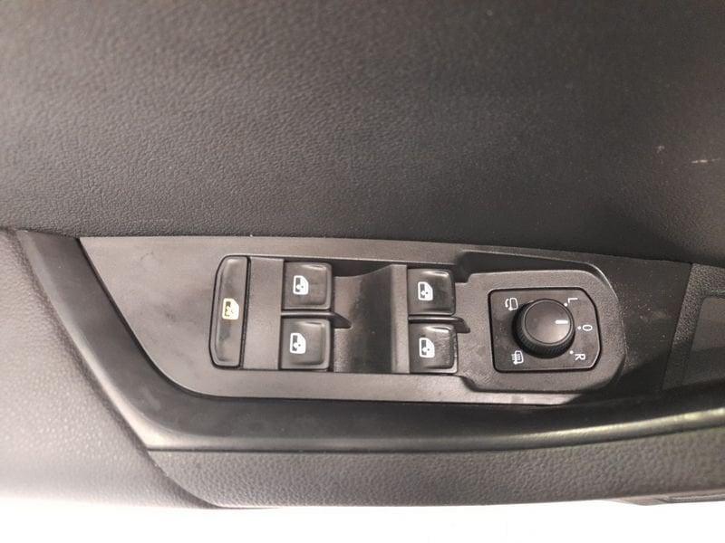 Skoda Karoq Karoq 2.0 TDI EVO SCR 115 CV DSG Style