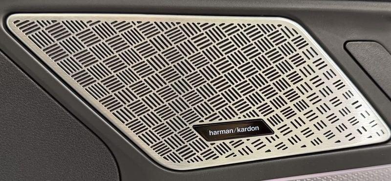 BMW X2 X2 xDrive 20d M-Sport LED CAMERA COCKPIT