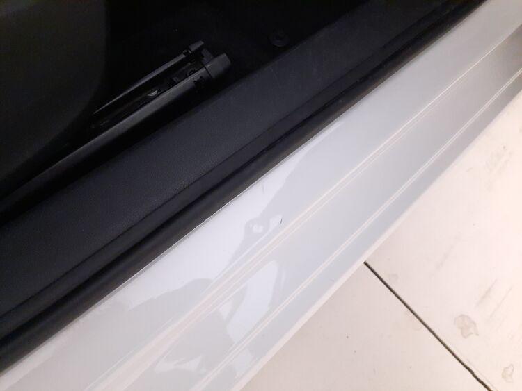 Skoda Scala Ambition BR276072 1.0 Benzina 95CV