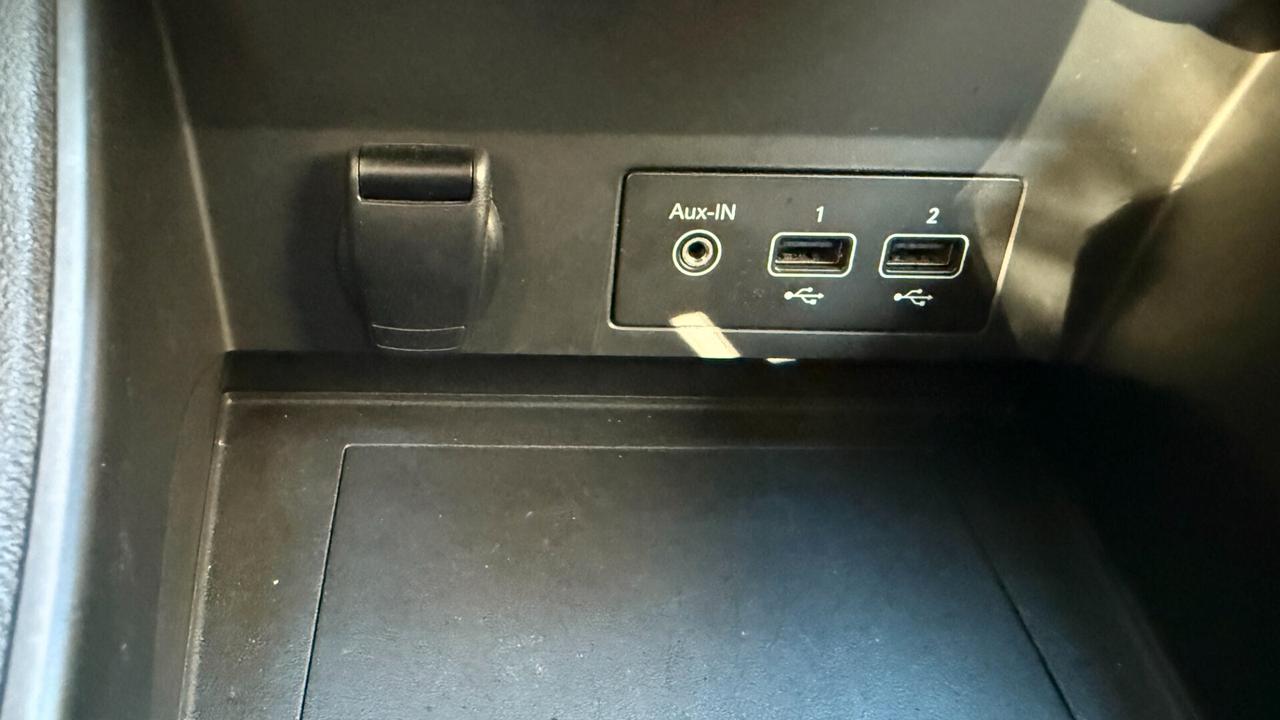 Renault Captur TCe 90 CV Zen - OK NEOPATENTATI