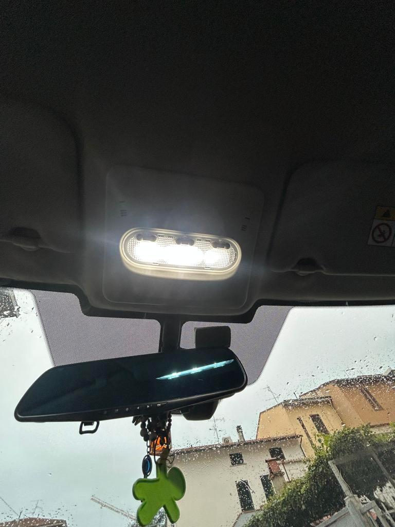 Nissan qashqai TEKNA