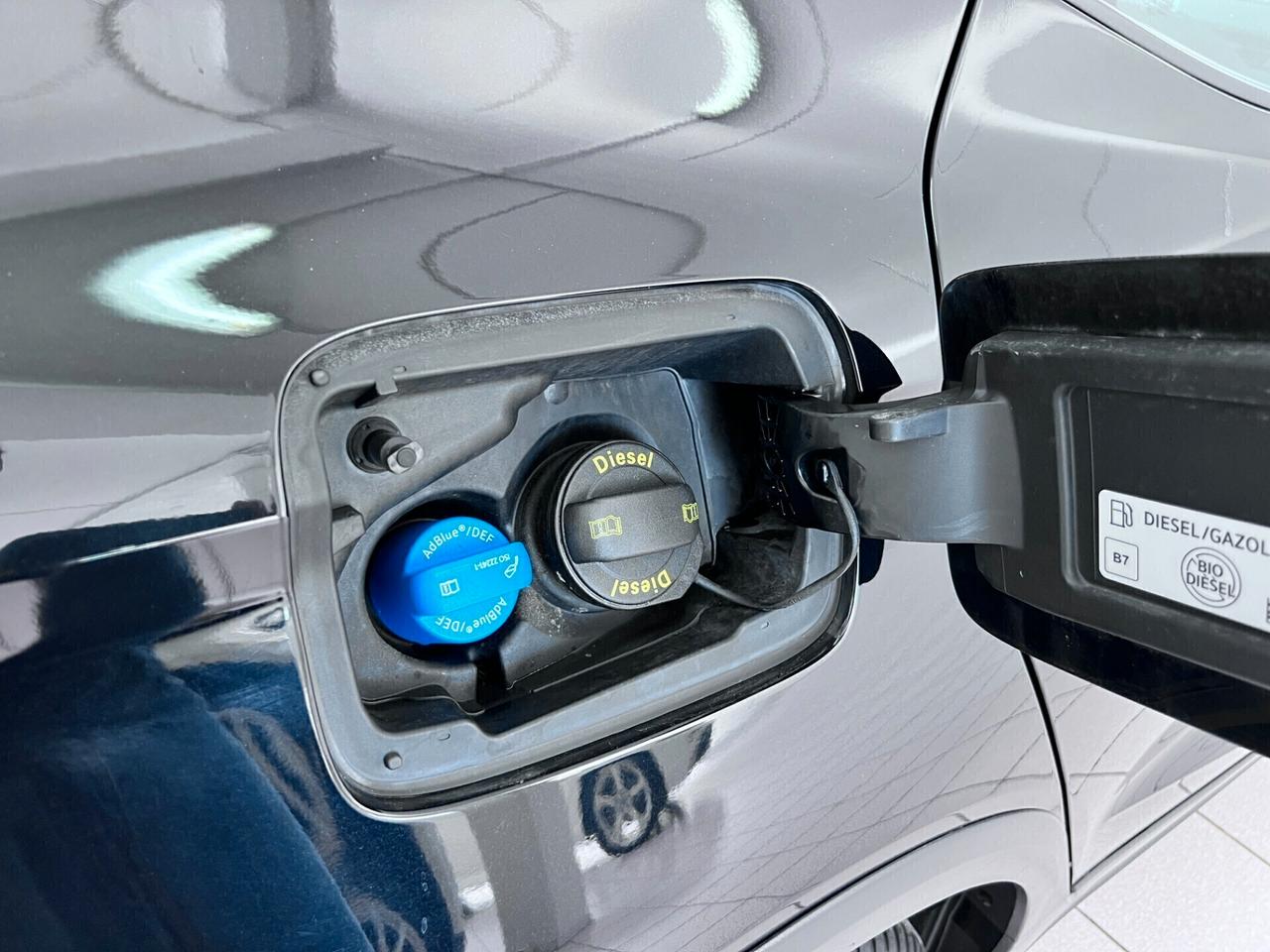 Seat Arona 1.6 TDI 95 CV DSG - PROMO FINANZIAMENTO !!