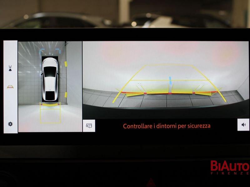 Toyota Prius Plug-in Hybrid Lounge+