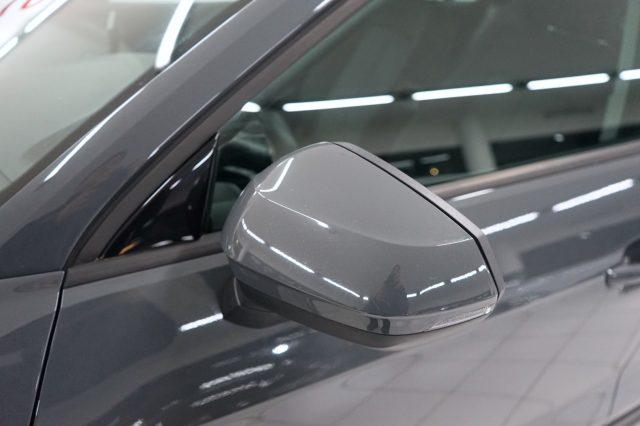 AUDI Q2 30 TDI S tronic Business