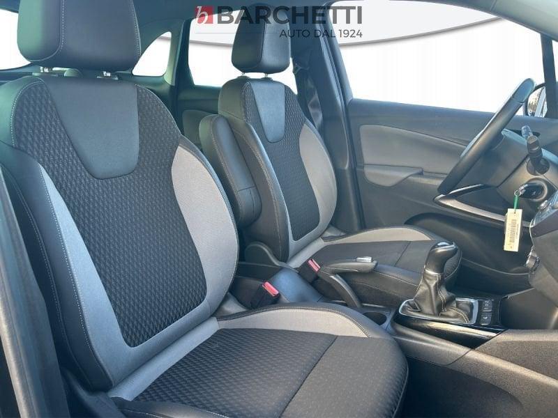 Opel Crossland X 1.2 12V INNOVATION