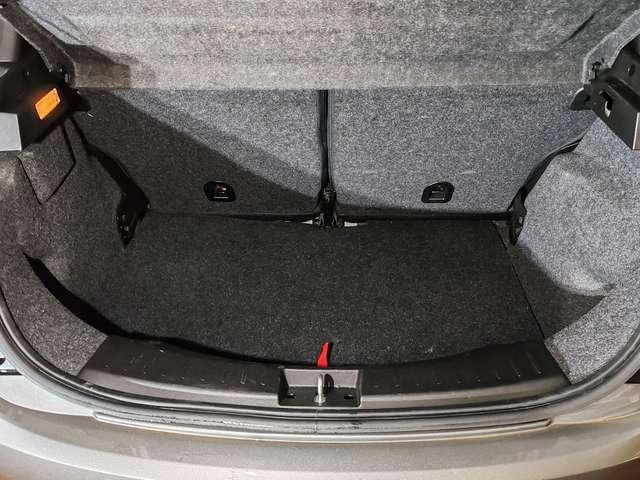 Lancia Ypsilon 1.0 Hybrid 70cv Gold Car Play + Telecamera