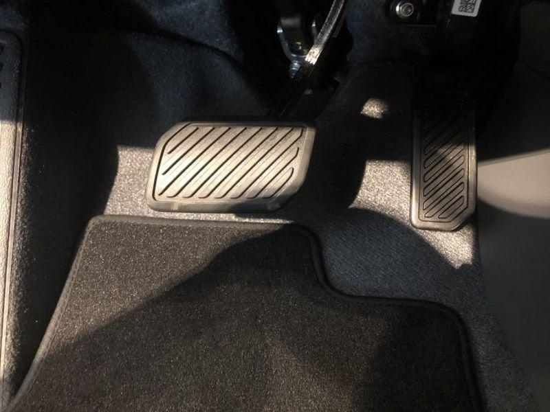 KIA EV3 Long Range Earth