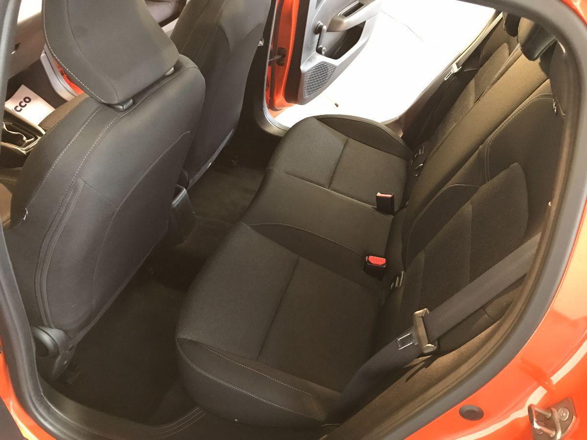 RENAULT Clio 1.0 SCe 65 CV Equilibre