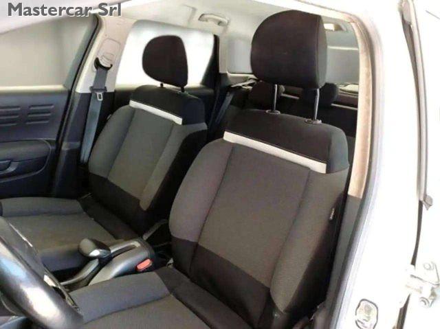 CITROEN C3 C3 Aircross Aircross 1.5 bluehdi Feel - GE338SY